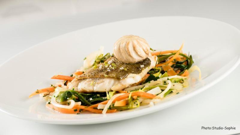 شالو أو شُمْبانيِ Maison Souply المظهر الخارجي الصورة